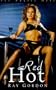 Red Hot