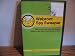 Webroot Spy Sweeper