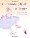 The Ladybug Book of Poetry: Ladybug Poems