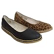 Dr. Martens Classic Sole Ballet Flats Dr. Martens Classic Sole Ballet Flats