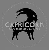 Capricorn (Astrology)