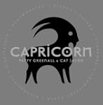 Capricorn