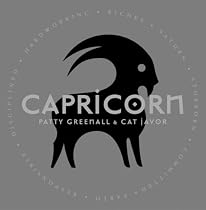 Capricorn (Astrology)