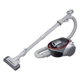 Panasonic �T�C�N�������d�C�|���@ ���^���b�N���b�h MC-S800W-R