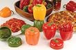 Hutzler Pepper Saver