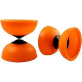 Tornado Diabolo