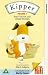 Kipper - The Visitor And Other Stories [VHS] [UK Import]