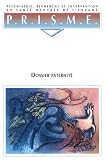 Dossier paternit�