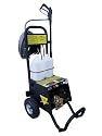 Cam Spray 1500MX MX Series Electric Pressure Washer - 1500psi