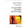 D�tails sur le produit