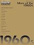 Essential Songs - More of the 1960s (Hal Leonard Essential Songs)