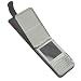Electronics : Sony Clie Tg50 - Krusell Leather Case + Swivel Kit