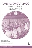 Windows 2000 Virtual Private Networking
