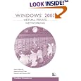 Windows 2000 Virtual Private Networking (VPN) (Circle)