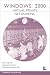 Book Windows 2000 Virtual Private Networking (VPN) (Circle)