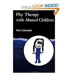 Play Therapy with Abused Children