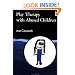 Play Therapy with Abused Children