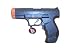 P99 Sytle Electric Pistol Semi or Full Auto
