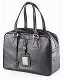 Clava Audrey Tote