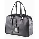Clava Audrey Tote by Clava