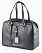 Clava Audrey Tote Image