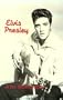 Elvis Presley: A Bio-Bibliography (Popular Culture Bio-Bibliographies)