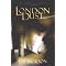 Historical Novels to take you to other worlds