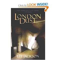 London Dust