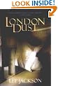 London Dust