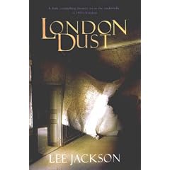 London Dust