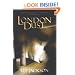 London Dust