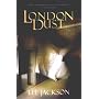 London Dust