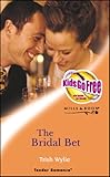 The bridal bet