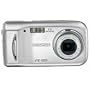 Olympus FE-120 6MP Digital Camera with 3x Optical Zoom