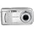 Olympus FE-120 6MP Digital Camera with 3x Optical Zoom