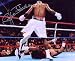 Glen Johnson Signed 8X10 Photo