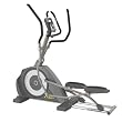 Tunturi C45 Elliptical Trainer