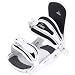 Snowboard Bindung Atomic Half Pint SM 07/08