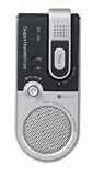 new! Hands Free Bluetooth Sun Visor Speakerphone kit