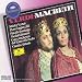 Verdi : Macbeth