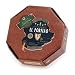 Spanish Sheep Cheese Torta La Serena - Extramadura 1 lb.