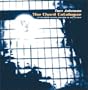 The Chord Catalogue