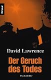 Der Geruch des Todes