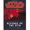Guide to the Star Wars films