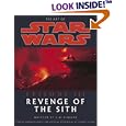 The Art of Star Wars, Episode III - Revenge of the Sith