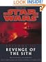 The Art of Star Wars, Episode III - Revenge of the Sith