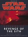 The Art Of Star Wars