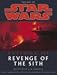 The Art of Star Wars: Episode 3: Revenge of the Sith