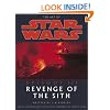 The Art of Star Wars, Episode III - Revenge of the Sith