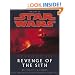 The Art of Star Wars, Episode III - Revenge of the Sith
